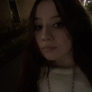 Fundraising Page: Melanie McBain